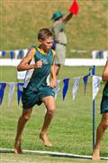 13, 13 yrs, 1500m, 17 February 2012, 2012, Athletics, Inter Primary, Laerskool Laeveld, boys, under 13