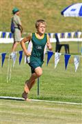13, 13 yrs, 1500m, 17 February 2012, 2012, Athletics, Inter Primary, Laerskool Laeveld, boys, under 13