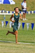 13, 13 yrs, 1500m, 17 February 2012, 2012, Athletics, Inter Primary, Laerskool Laeveld, boys, under 13