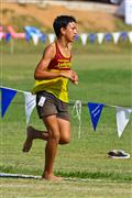13, 13 yrs, 1500m, 17 February 2012, 2012, Athletics, Inter Primary, Laerskool Laeveld, boys, under 13