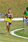 13, 13 yrs, 1500m, 17 February 2012, 2012, Athletics, Inter Primary, Laerskool Laeveld, boys, under 13