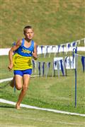 13, 13 yrs, 1500m, 17 February 2012, 2012, Athletics, Inter Primary, Laerskool Laeveld, boys, under 13