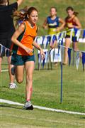 13, 13 yrs, 1500m, 17 February 2012, 2012, Athletics, Inter Primary, Laerskool Laeveld, girls, under 13