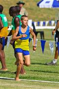 13, 13 yrs, 1500m, 17 February 2012, 2012, Athletics, Inter Primary, Laerskool Laeveld, boys, under 13