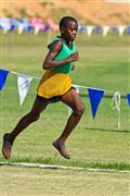 13, 13 yrs, 1500m, 17 February 2012, 2012, Athletics, Inter Primary, Laerskool Laeveld, boys, under 13