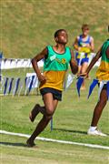 13, 13 yrs, 1500m, 17 February 2012, 2012, Athletics, Inter Primary, Laerskool Laeveld, boys, under 13