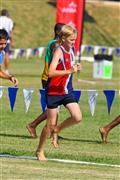 13, 13 yrs, 1500m, 17 February 2012, 2012, Athletics, Inter Primary, Laerskool Laeveld, boys, under 13