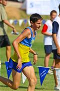 13, 13 yrs, 1500m, 17 February 2012, 2012, Athletics, Inter Primary, Laerskool Laeveld, boys, under 13