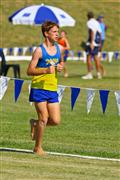 13, 13 yrs, 1500m, 17 February 2012, 2012, Athletics, Inter Primary, Laerskool Laeveld, boys, under 13