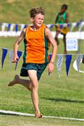 13, 13 yrs, 1500m, 17 February 2012, 2012, Athletics, Inter Primary, Laerskool Laeveld, boys, under 13