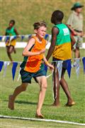 13, 13 yrs, 1500m, 17 February 2012, 2012, Athletics, Inter Primary, Laerskool Laeveld, boys, under 13