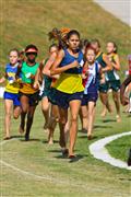 12, 12 yrs, 1200m, 17 February 2012, 2012, Athletics, Inter Primary, Laerskool Laeveld, girls, under 12