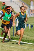 12, 12 yrs, 1200m, 17 February 2012, 2012, Athletics, Inter Primary, Laerskool Laeveld, girls, under 12