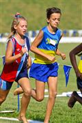 12, 12 yrs, 1200m, 17 February 2012, 2012, Athletics, Inter Primary, Laerskool Laeveld, girls, under 12