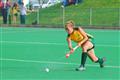 Argentina, Astro, Bloemfontein, Celia Evans, Frikkie Kapp, Las Leonas, Proteas, South Africa, UFS, hockey, international, sport, test, women, women hockey, women sport