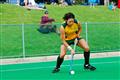 Argentina, Astro, Bloemfontein, Frikkie Kapp, Las Leonas, Pietie Coetzee, Proteas, South Africa, UFS, hockey, international, sport, test, women, women hockey, women sport