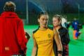 Argentina, Astro, Bloemfontein, Dirkie Chamberlain, Frikkie Kapp, Las Leonas, Proteas, South Africa, UFS, hockey, international, sport, test, women, women hockey, women sport