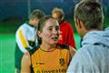 Argentina, Astro, Bloemfontein, Frikkie Kapp, Kathleen Taylor, Las Leonas, Proteas, South Africa, UFS, hockey, international, sport, test, women, women hockey, women sport