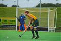 Argentina, Astro, Bloemfontein, Frikkie Kapp, Las Leonas, Lisa Deetlefs, Proteas, South Africa, UFS, hockey, international, sport, test, women, women hockey, women sport