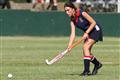 10th March 2012, B veld, NHS, Nelspruit, Nelspruit Hoerskool, Penryn, SPORT, U/15B, girls, hockey, wintersport