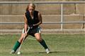 10th March 2012, A field, Hoogenhout, NHS, Nelspruit Hoer wintersport, Nelspruit Hoerskool, SPORT, U/14A girls hockey