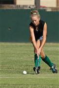 10th March 2012, A field, Hoogenhout, NHS, Nelspruit Hoer wintersport, Nelspruit Hoerskool, SPORT, U/14A girls hockey