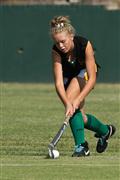 10th March 2012, A field, Hoogenhout, NHS, Nelspruit Hoer wintersport, Nelspruit Hoerskool, SPORT, U/14A girls hockey