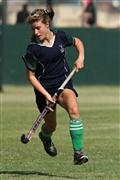 10th March 2012, A field, Hoogenhout, NHS, Nelspruit Hoer wintersport, Nelspruit Hoerskool, SPORT, U/14A girls hockey