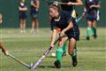 10th March 2012, A field, Hoogenhout, NHS, Nelspruit Hoer wintersport, Nelspruit Hoerskool, SPORT, U/14A girls hockey
