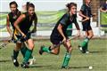 10th March 2012, A field, Hoogenhout, NHS, Nelspruit Hoer wintersport, Nelspruit Hoerskool, SPORT, U/14A girls hockey