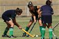 10th March 2012, A field, Hoogenhout, NHS, Nelspruit Hoer wintersport, Nelspruit Hoerskool, SPORT, U/14A girls hockey