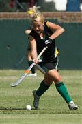 10th March 2012, A field, Hoogenhout, NHS, Nelspruit Hoer wintersport, Nelspruit Hoerskool, SPORT, U/14A girls hockey