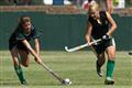 10th March 2012, A field, Hoogenhout, NHS, Nelspruit Hoer wintersport, Nelspruit Hoerskool, SPORT, U/14A girls hockey