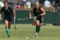 10th March 2012, A field, Hoogenhout, NHS, Nelspruit Hoer wintersport, Nelspruit Hoerskool, SPORT, U/14A girls hockey