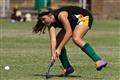 10th March 2012, A field, Hoogenhout, NHS, Nelspruit Hoer wintersport, Nelspruit Hoerskool, SPORT, U/14A girls hockey