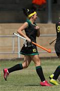 10th March 2012, 1st team, A field, Hoogenhout, NHS, Nelspruit Hoer wintersport, Nelspruit Hoerskool, SPORT, first team, girls hockey