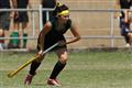 10th March 2012, 1st team, A field, Hoogenhout, NHS, Nelspruit Hoer wintersport, Nelspruit Hoerskool, SPORT, first team, girls hockey