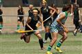 10th March 2012, 1st team, A field, Hoogenhout, NHS, Nelspruit Hoer wintersport, Nelspruit Hoerskool, SPORT, first team, girls hockey