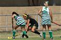 10th March 2012, 1st team, A field, Hoogenhout, NHS, Nelspruit Hoer wintersport, Nelspruit Hoerskool, SPORT, first team, girls hockey