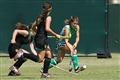 10th March 2012, 1st team, A field, Hoogenhout, NHS, Nelspruit Hoer wintersport, Nelspruit Hoerskool, SPORT, first team, girls hockey