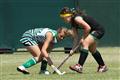 10th March 2012, 1st team, A field, Hoogenhout, NHS, Nelspruit Hoer wintersport, Nelspruit Hoerskool, SPORT, first team, girls hockey