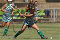 10th March 2012, 1st team, A field, Hoogenhout, NHS, Nelspruit Hoer wintersport, Nelspruit Hoerskool, SPORT, first team, girls hockey