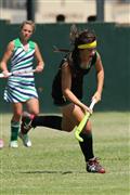 10th March 2012, 1st team, A field, Hoogenhout, NHS, Nelspruit Hoer wintersport, Nelspruit Hoerskool, SPORT, first team, girls hockey