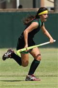 10th March 2012, 1st team, A field, Hoogenhout, NHS, Nelspruit Hoer wintersport, Nelspruit Hoerskool, SPORT, first team, girls hockey