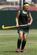 10th March 2012, 1st team, A field, Hoogenhout, NHS, Nelspruit Hoer wintersport, Nelspruit Hoerskool, SPORT, first team, girls hockey
