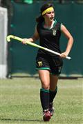 10th March 2012, 1st team, A field, Hoogenhout, NHS, Nelspruit Hoer wintersport, Nelspruit Hoerskool, SPORT, first team, girls hockey