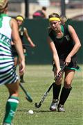 10th March 2012, 1st team, A field, Hoogenhout, NHS, Nelspruit Hoer wintersport, Nelspruit Hoerskool, SPORT, first team, girls hockey