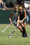10th March 2012, 1st team, A field, Hoogenhout, NHS, Nelspruit Hoer wintersport, Nelspruit Hoerskool, SPORT, first team, girls hockey