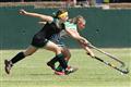 10th March 2012, 1st team, A field, Hoogenhout, NHS, Nelspruit Hoer wintersport, Nelspruit Hoerskool, SPORT, first team, girls hockey