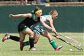 10th March 2012, 1st team, A field, Hoogenhout, NHS, Nelspruit Hoer wintersport, Nelspruit Hoerskool, SPORT, first team, girls hockey